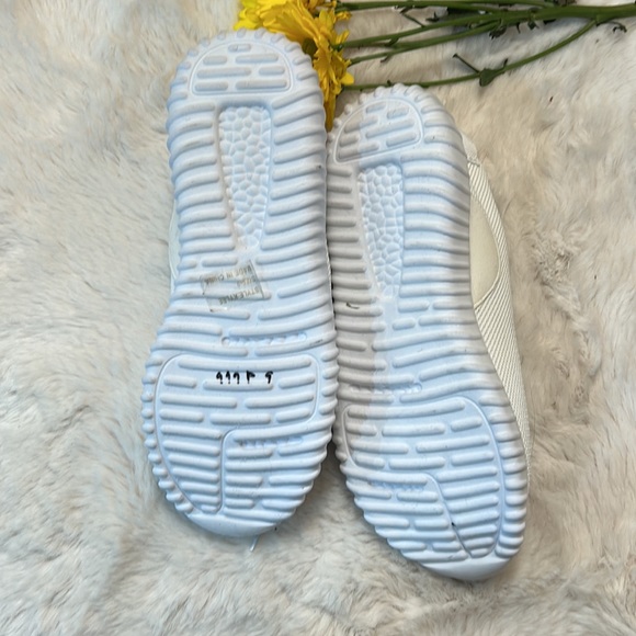 Epic step shoes - Picture 3 of 6